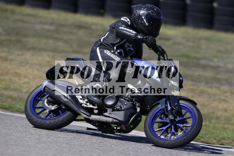 /45 15.09.2026  Trackday Domi Aegerter Trackday ADR/Gruppe gelb/9